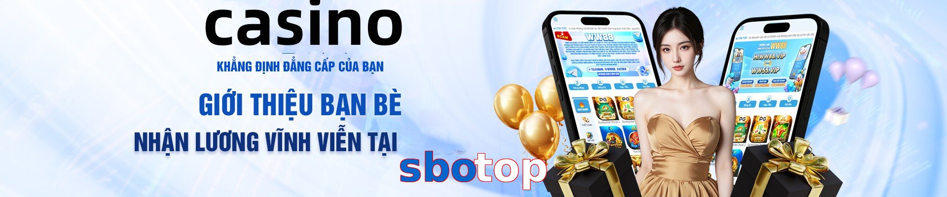 sbotop