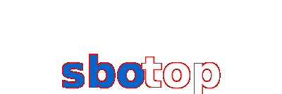 sbotop
